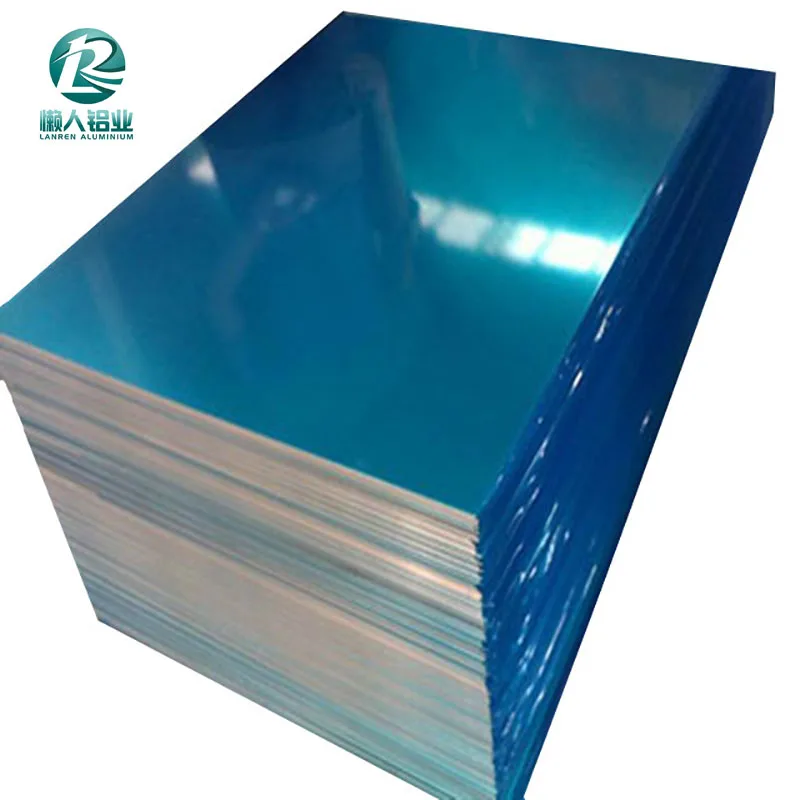 Aluminium Alloy 1100 Sheet and Plate, Aluminium 1100 Sheets