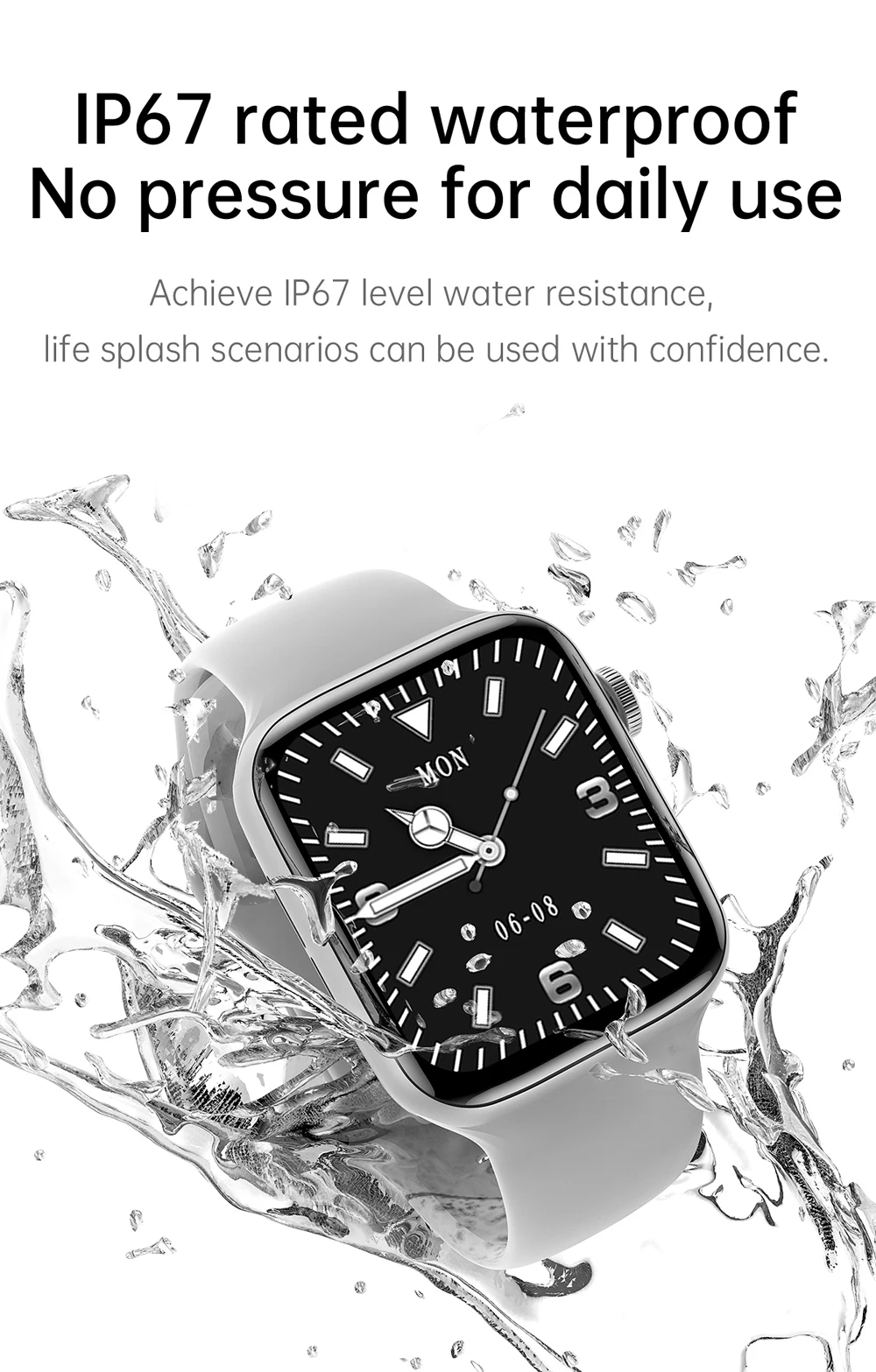 i7 pro max SW 017.jpg