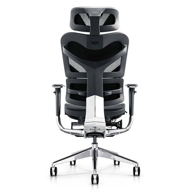 Sillas Blancas De Plastico High Back Computer Leather Logo Reclining Silla Gamers Gaming Chair