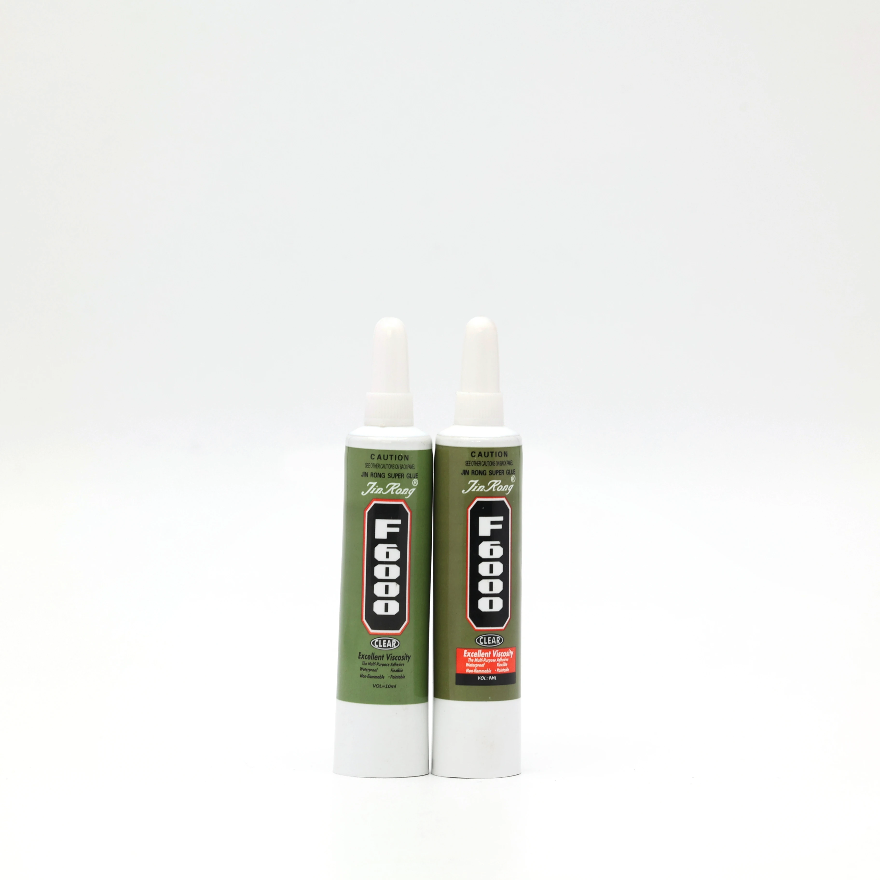 
free sample 30ML glue tube OEM ODM Manufacturer of custom Glue container Tube of glue 