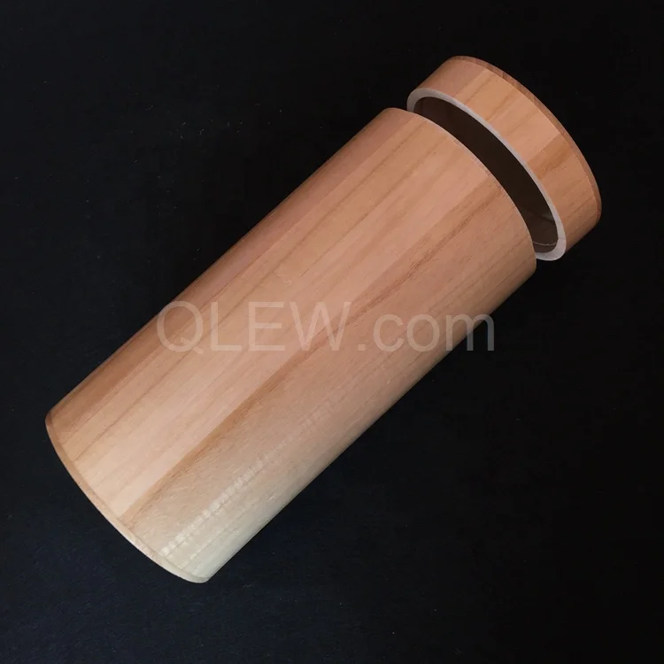 
Urn products wood cat urn wooden dog urn 