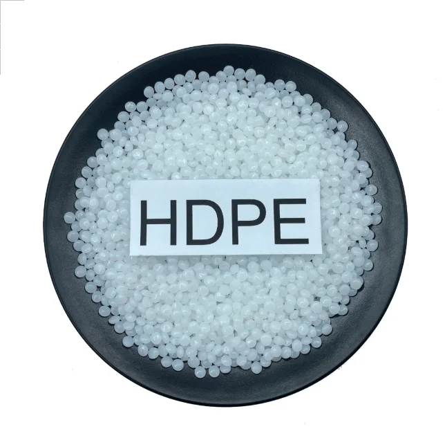 Excellent factory low price direct sale HDPE/HDPE/LDPE/LLDPE raw/recycled pellets raw pellets