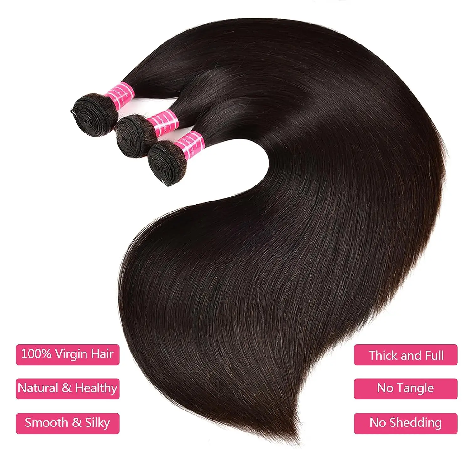 100% Virgin Remy Raw Unprocessed Kinky Curly Bundles Human Hair Weave Cuticle Aligned 40 Inch Hair Weft Extensions
