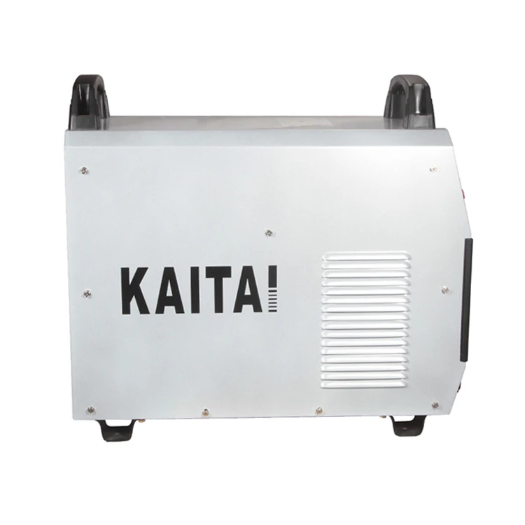 MIG Industry Welder Equipment Gas-Shield CO2  Welding Machine MIG-500F