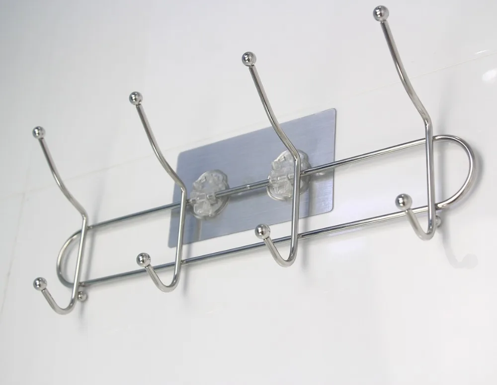 Оптовая продажа customized вешалка для одежды сделаны различного материала в конкурентоспособной цене