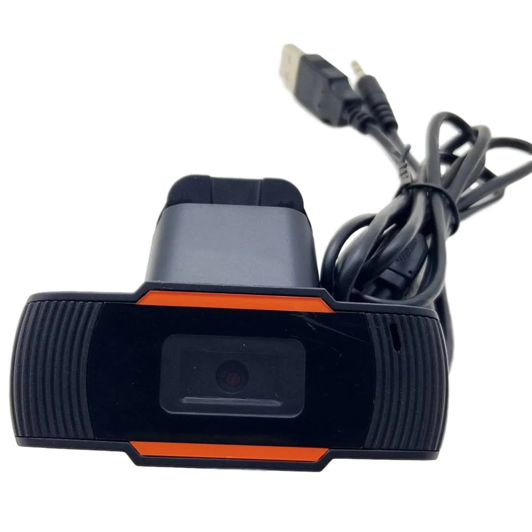 OEM игровой ноутбук ПК Веб камера для компьютера и скачать драйвер 720p HD Avec Un Micro 2k USB камера с возможностью съемки видео 4 к, 1080p крышка веб-камера с микрофоном