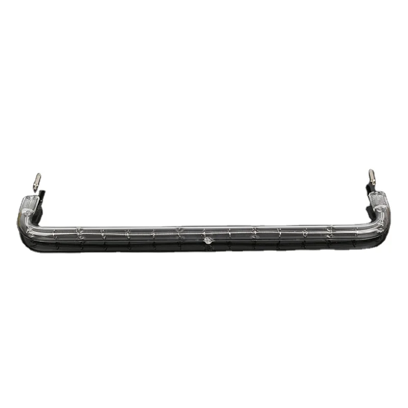 Кварцевая инфракрасная галогенная нагревательная лампа SK16 для выдувной машины для домашних животных