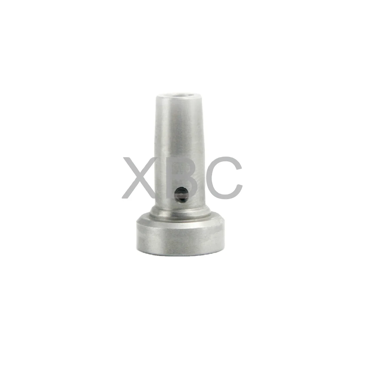 Injector Control Valve Slivery F 00V C01 358 Auto Fuel Pump Injection Valve For 0445110386 \ 291\358