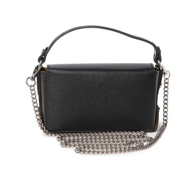 Китайские производители, индивидуальные роскошные сумки через плечо из натуральной кожи для женщин