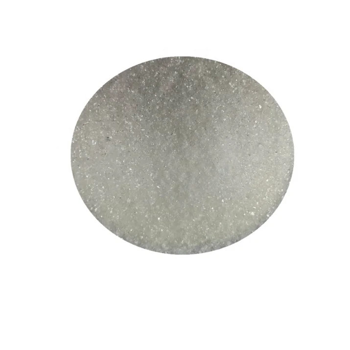 Горячая Распродажа, высококачественный бутилированный гидрокситолуол антиоксидант BHT 128-37-0