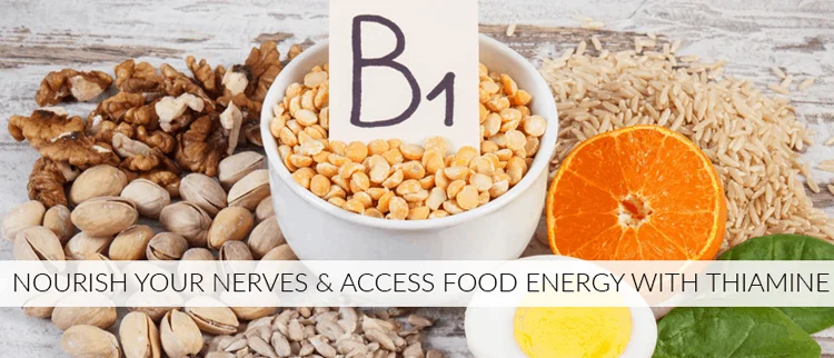 vitamin b1 750-1.png