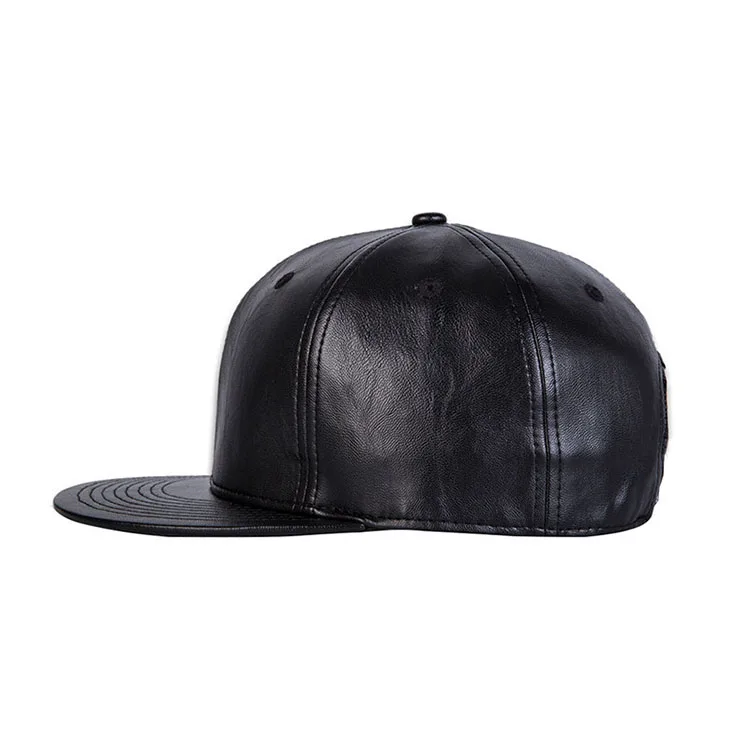 Фабричная сублимационная водонепроницаемая черная спортивная шляпа для бега и папы известного бренда хип-хоп бейсболка мужчин
