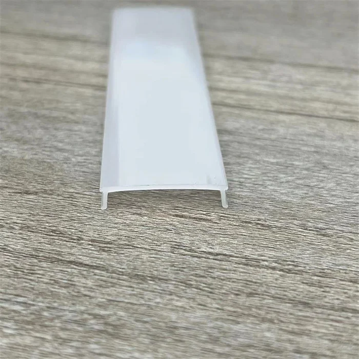 LS-123 aquadre in alluminio shadow profile for stretch ceilings euro 5 more