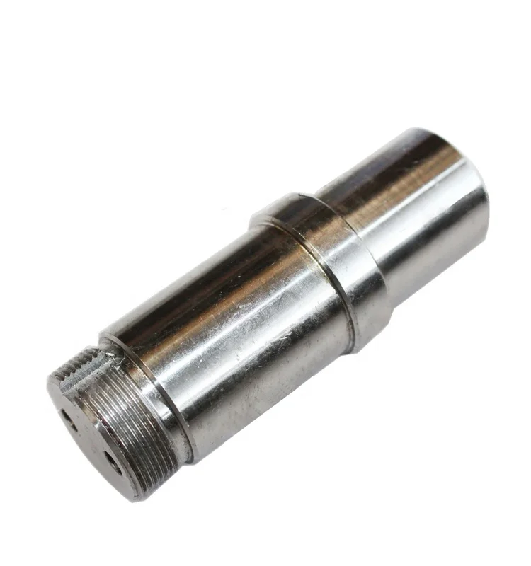 
wholesale Pressure beam shaft 118MM for keda marble ceramic tile edge grinding machine 