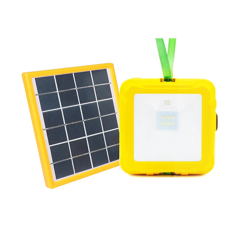 Portable-5v-new-solar-power фонарь внутреннего и наружного освещения сада уличных фонарей на солнечных батареях как чтение светодиодные