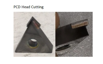 China Manufacturer 200w High Frequency Mopa Enclosed Mini Marking And Engraving machine laser source price