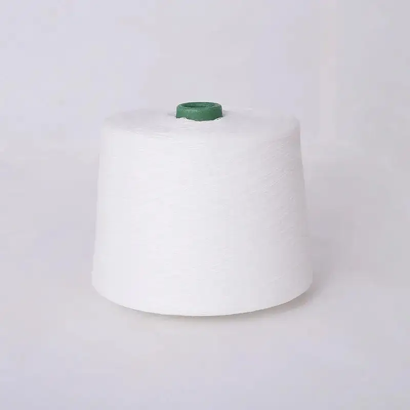 Factory Direct Sales UHMWPE Yarn Ultra High Molecular Weight Polyethylene Fiber Customizable Specifications