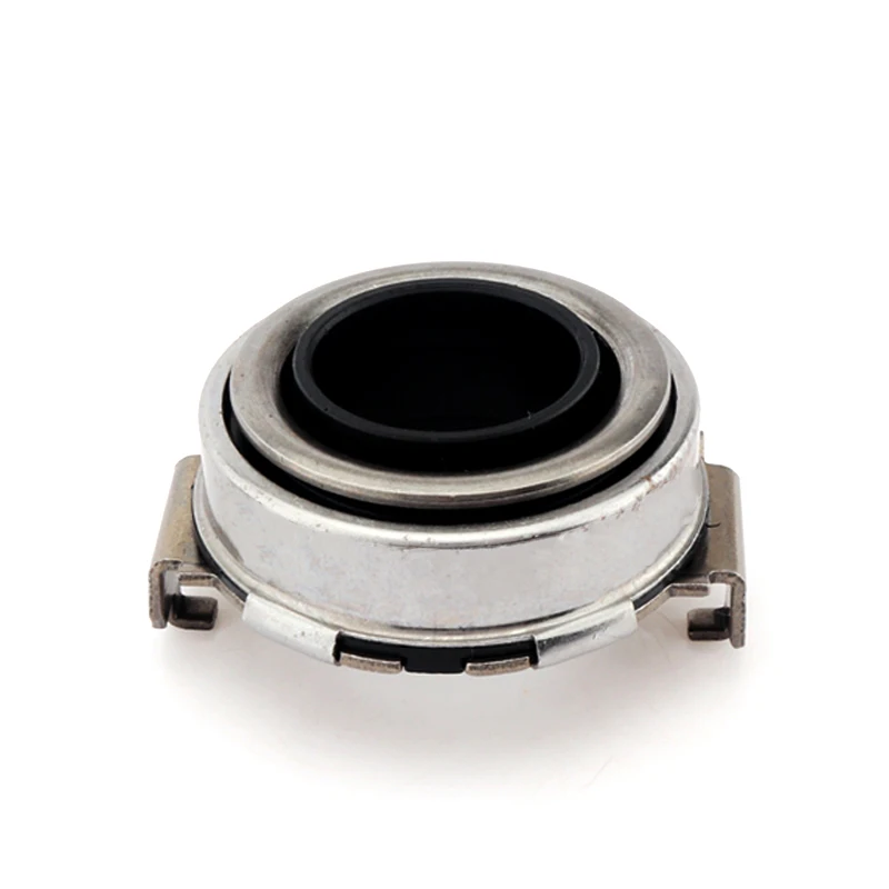 SUDI 47RCT3123FO auto clutch-release-bearing clutch release thrust bearing