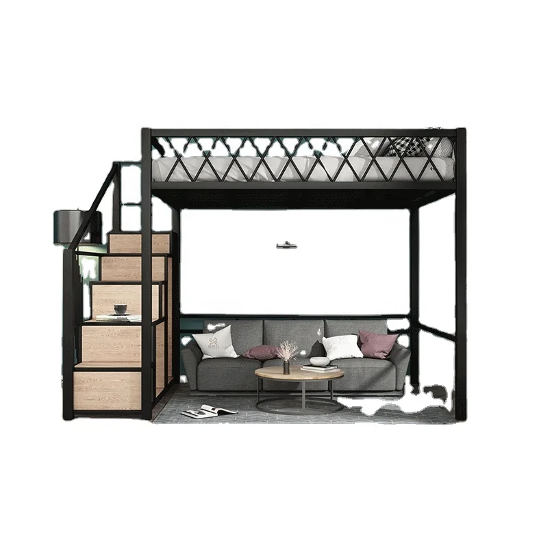 loft bed with cabinet loft bunk bed with desk full loft bed with desk and cabinet lockers and stairs