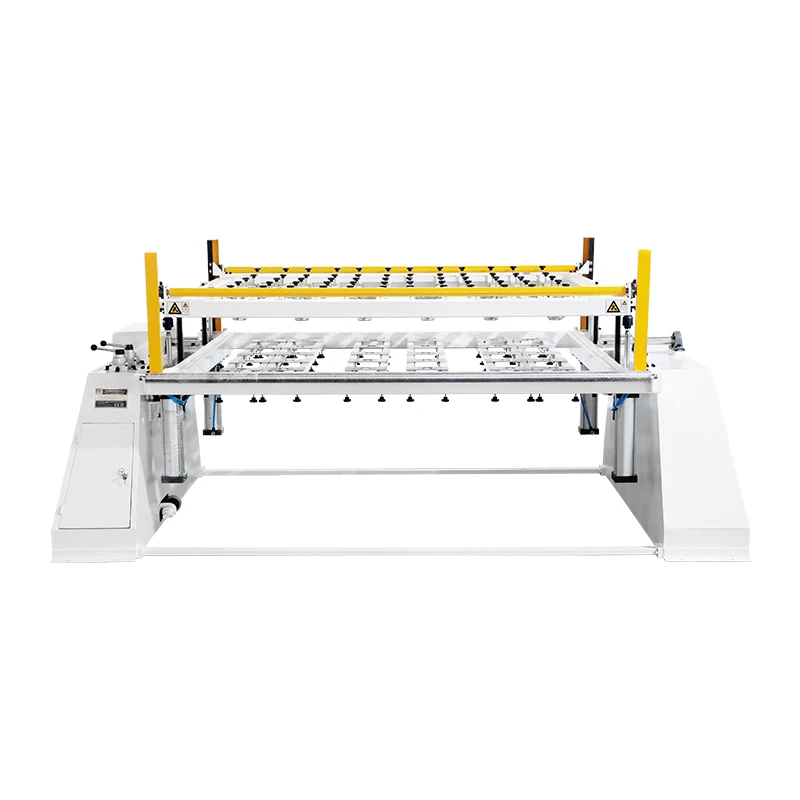 XDB-DN Mattress Tufting Machine