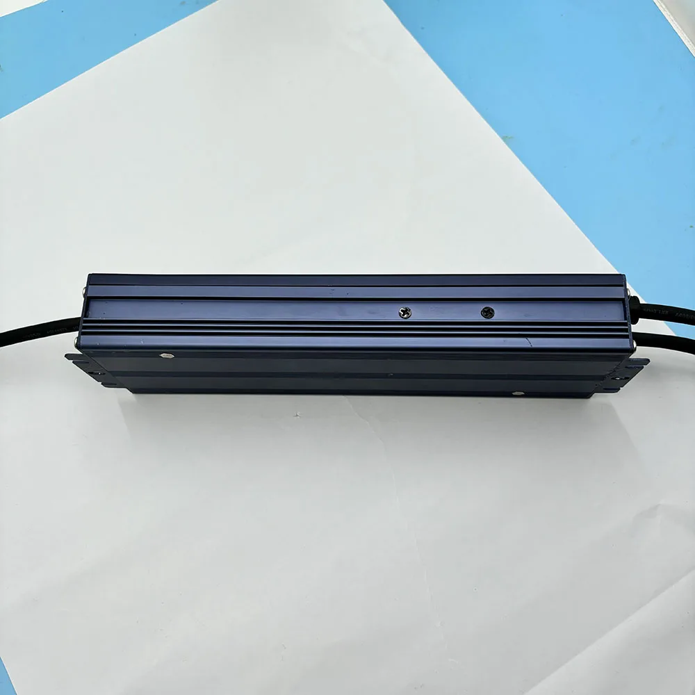 Wholesale rainproof power supply 400w led module slim led power supply