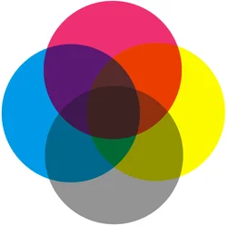 China factory custom logo eco friendly skincare paper box cosmetic empty cream packaging folding book shape paper box with foam