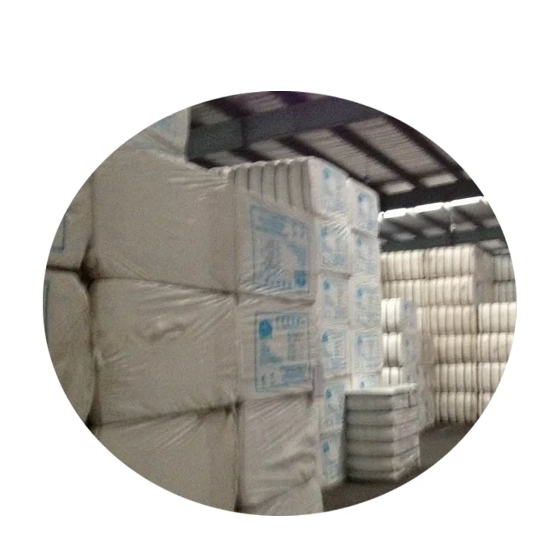 FR flame retadent viscose staple fiber price