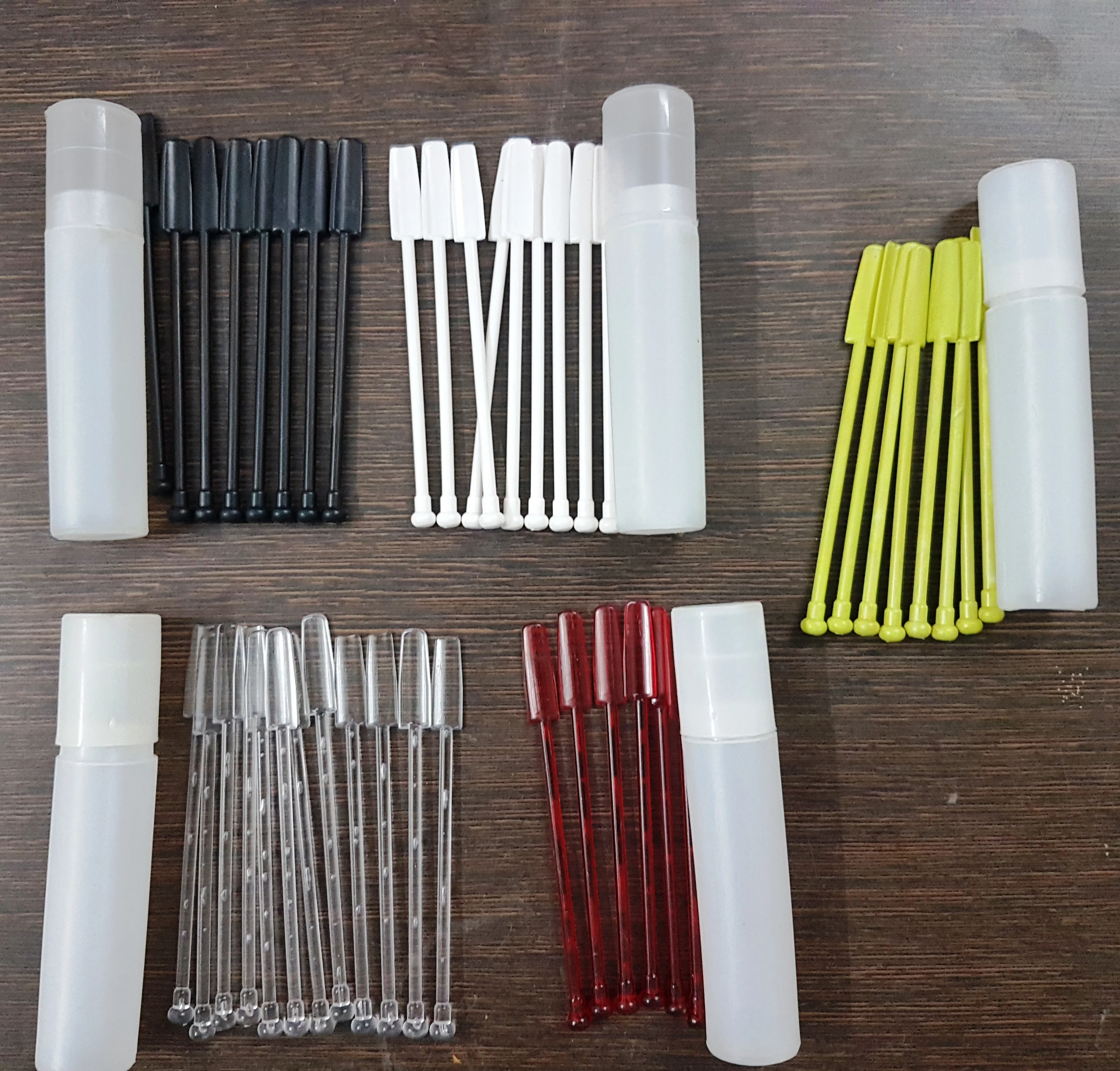 
Leaf Pre Rolled CUSTOM CONES FOR USA wood tips Terpenes infused LEAF ROLLS Cordia Ebony TFN Flavored Leaf Blunts Pre rolls 