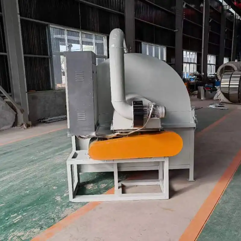 industrial pet food corn rotary paddy wheat grain drum dryer price chili spice sludge sand manure sawdust biomass drying machine