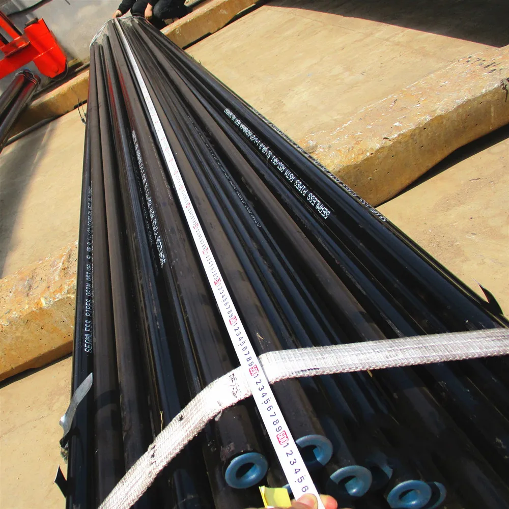 shandong shanghai zhejiang Jiangsu pmi material identification inspection service