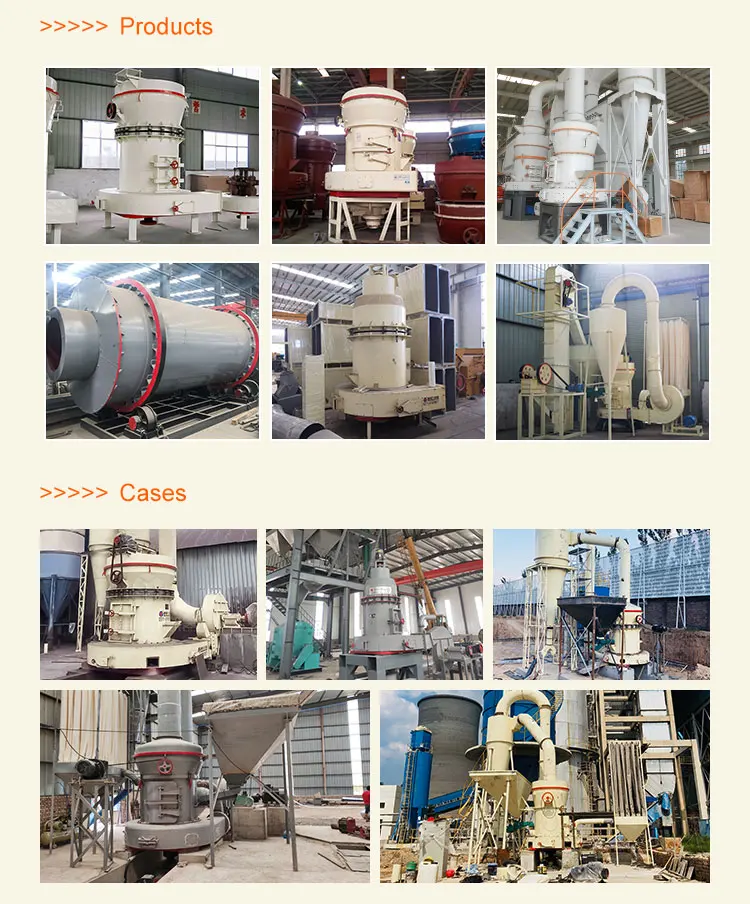 equipment sand machine Series sand machine Grinding Mill  gold washing hammer grinder  raymond mill machine
