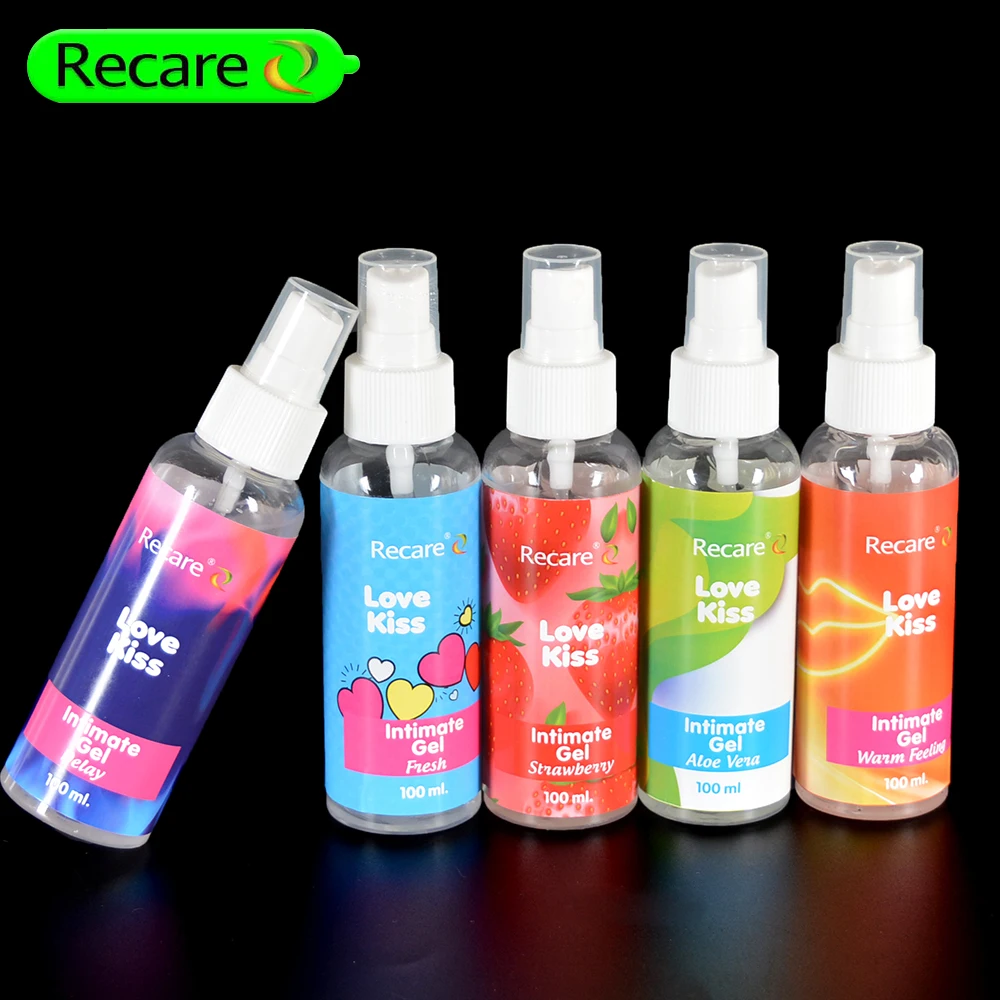 cheap water based clear sexual personal lubricant oil for condom