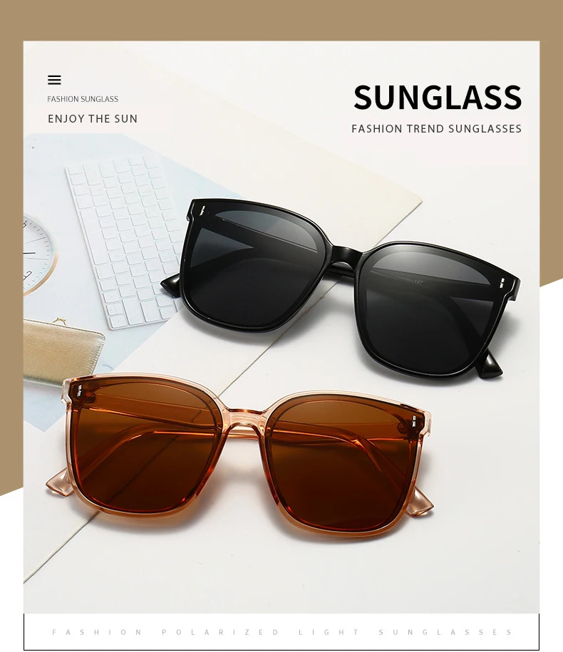 designer mens shades  mommy and me designer sunglasses