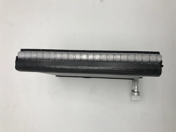 for TOYOTA ALPHARD HODNA CRV 2017-2020 80210TLAA51 8850106410 8850133360 8850106430  Automotive Car A/C Evaporator Coil