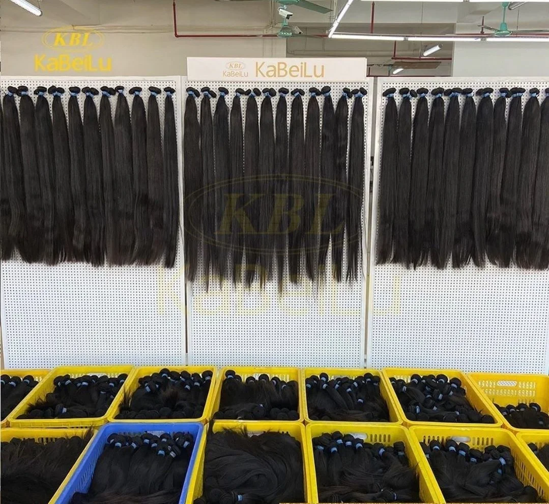 cheap cabelos 100 humano hair,Free shipping hair extension,full cuticle hair  hairstyles for fine hair piece