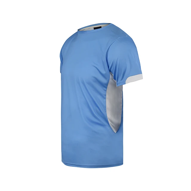 2020 New Survetement Soccer Sports Training Tracksuit Customized Club Soccer Jerseys Suit