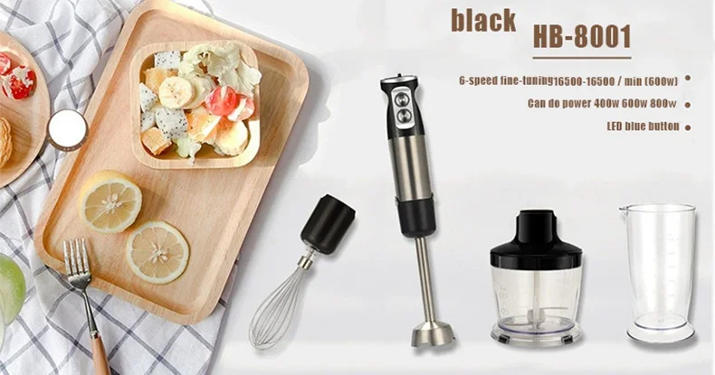 hand blender (2).jpg