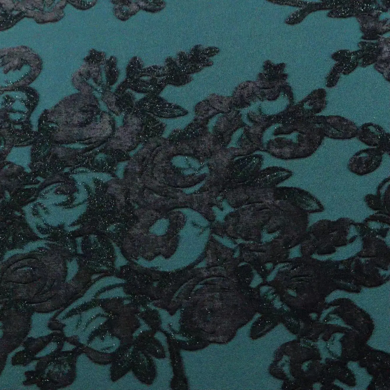 Wholesale New Model Kaftan In Dubai Arabic Lace Designs Islamic Women Clothes Elegant Indonesia Muslim Abaya