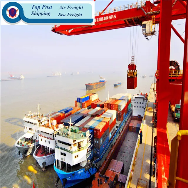 
All Types Shipment Type and shenzhen guangzhou shanghai Departure agents wanted in bangladesh 