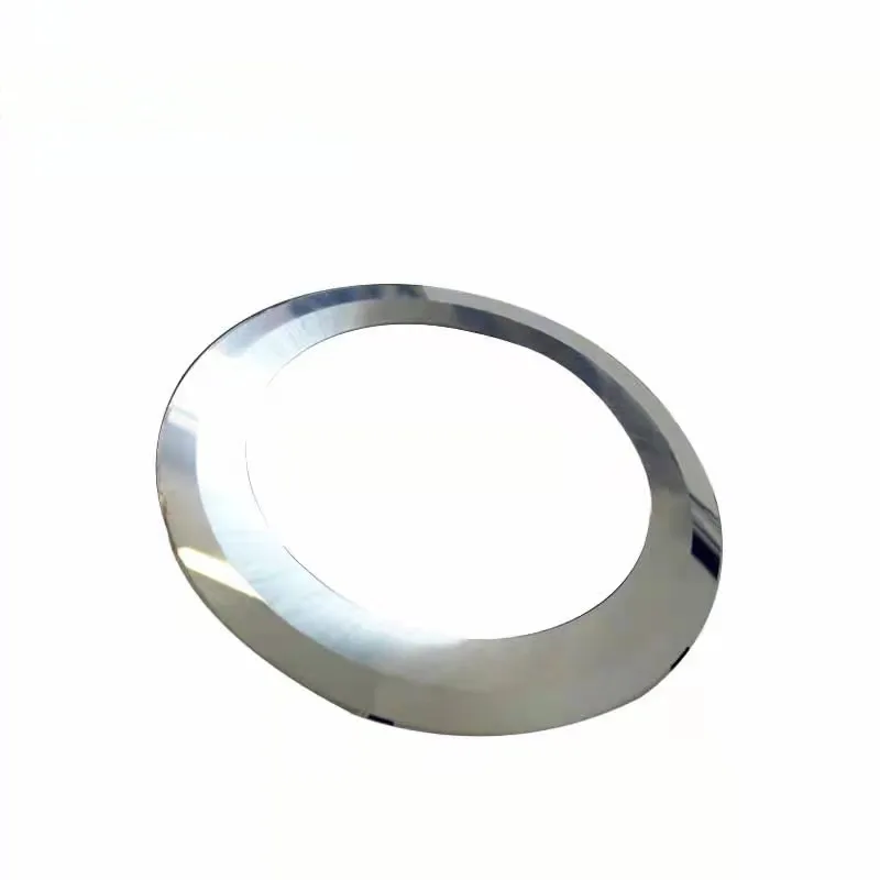 Вольфрамовые карбидные дисковые резаки, Круглые режущие ножи, лезвия, лезвия от производителя