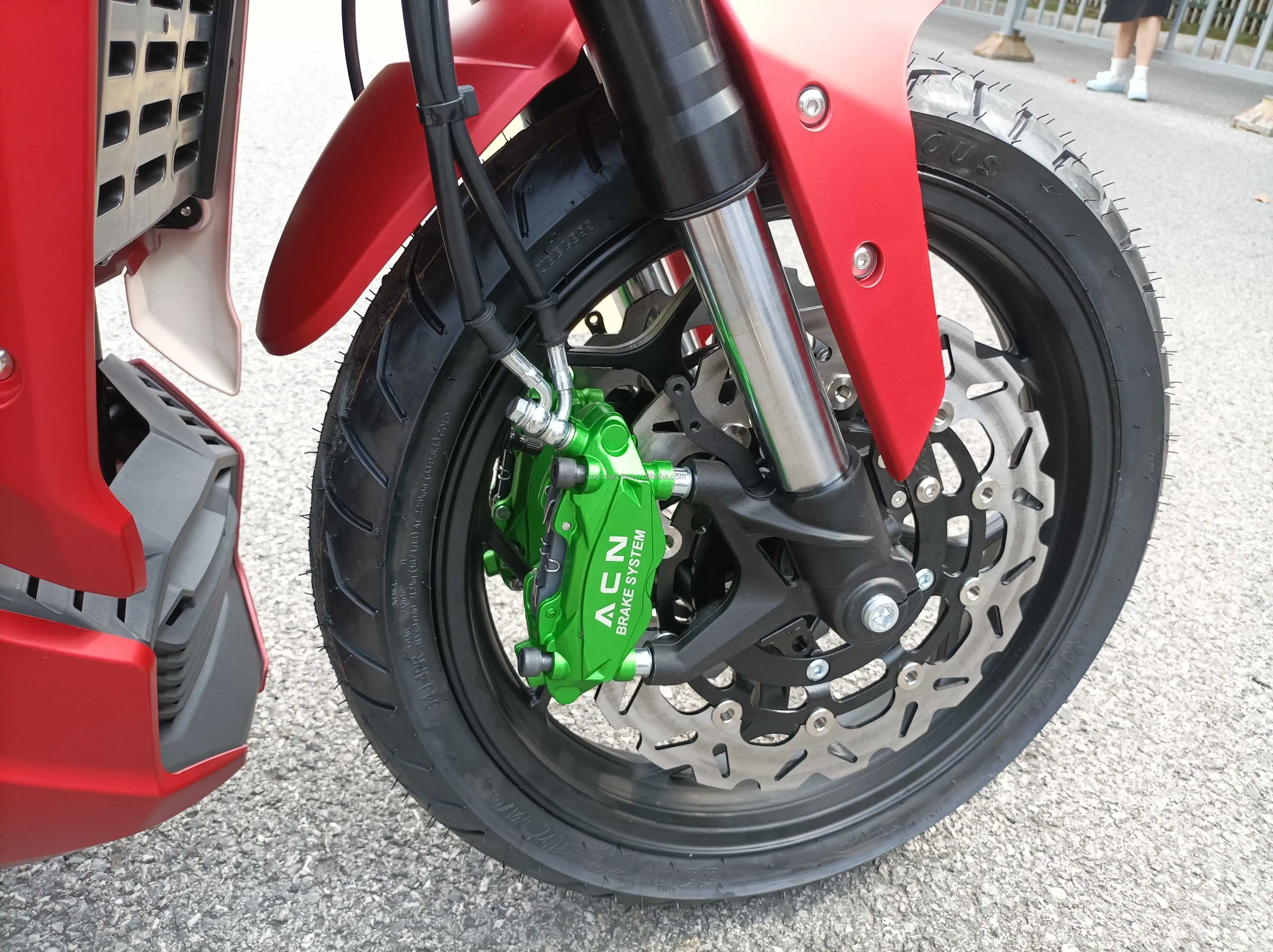 Super power 8000w mid motor  electric motorcycle for adults top speed 150km/h  93mph top range 300km  186mile