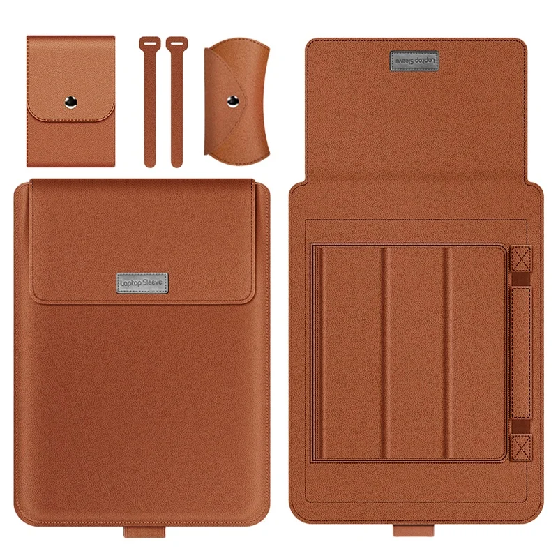 Wholesale Custom Laptop Bags&Cases 11 12 13 14 15 16 17inch for macbook air M3 case