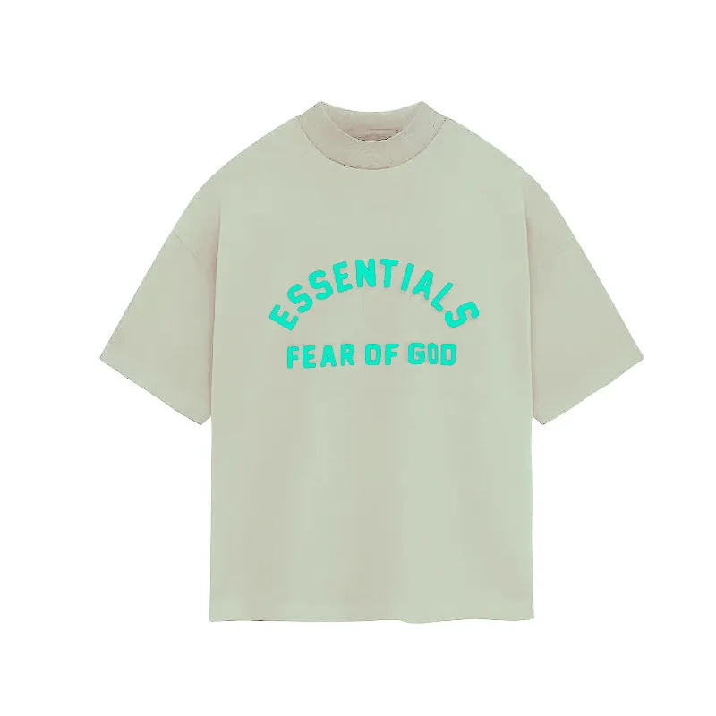 Fashion Brand Streetwear Cotton Oversized T Shirt Shorts Set Toddler Boy Outfits Kids Tee