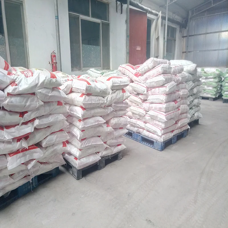 Прямая поставка глутамат мононатрия 30-120Mesh для приправ