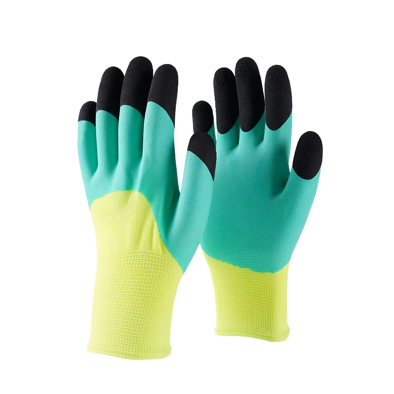 TOP GLOVE 100% Nitrile Butadiene Quality Latex Powder Free Nitrile Gloves Examination Gloves Malaysia