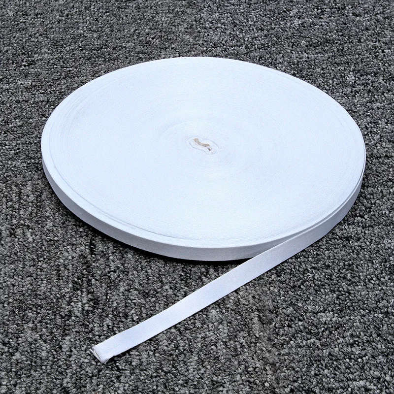 Sublimation Printed Polyester Lanyard Roll Wholesale 100m Roll Lanyards Strap For Document