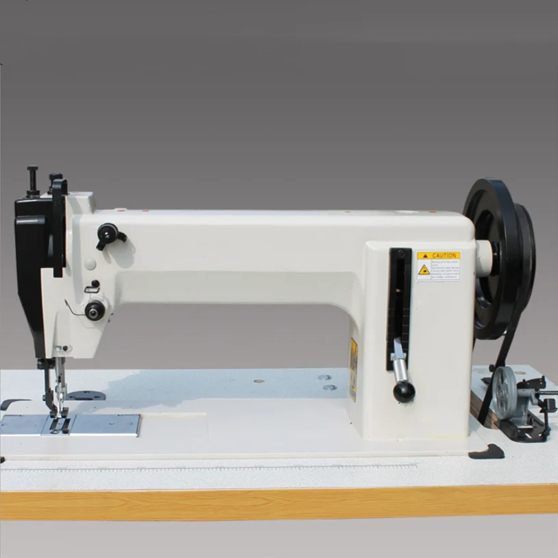 FGB6-181 Big bag sewing machine l Bag making machine
