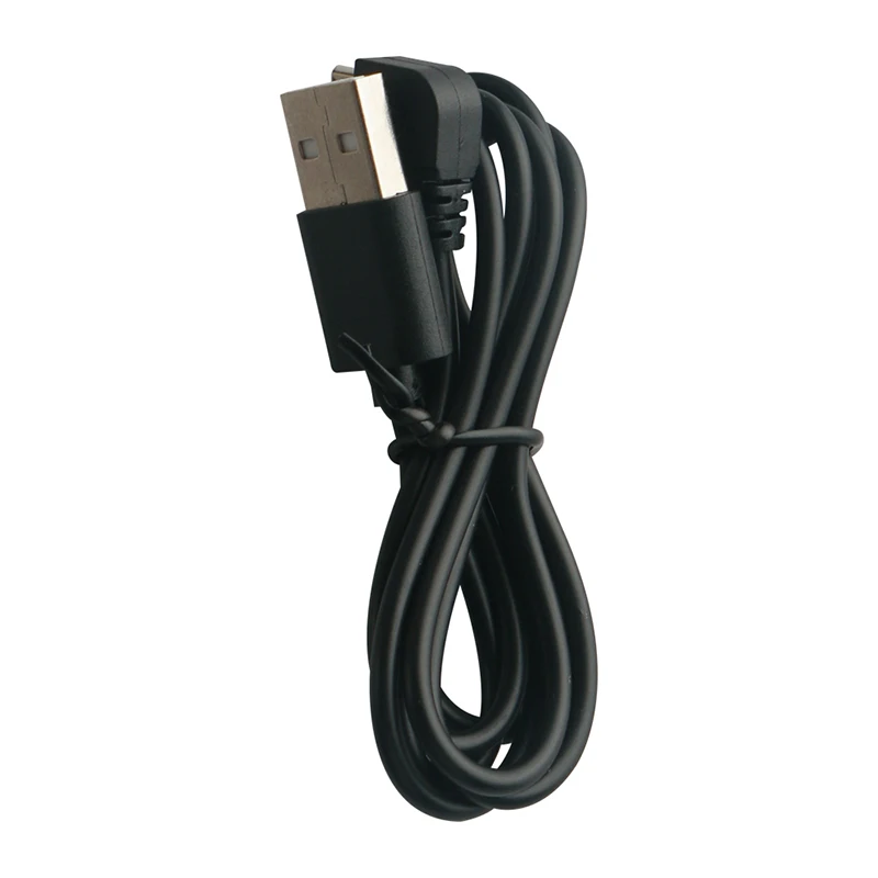 KSWING Indoor Use LED Candle tea light stage Projector Lamp With holiday effect