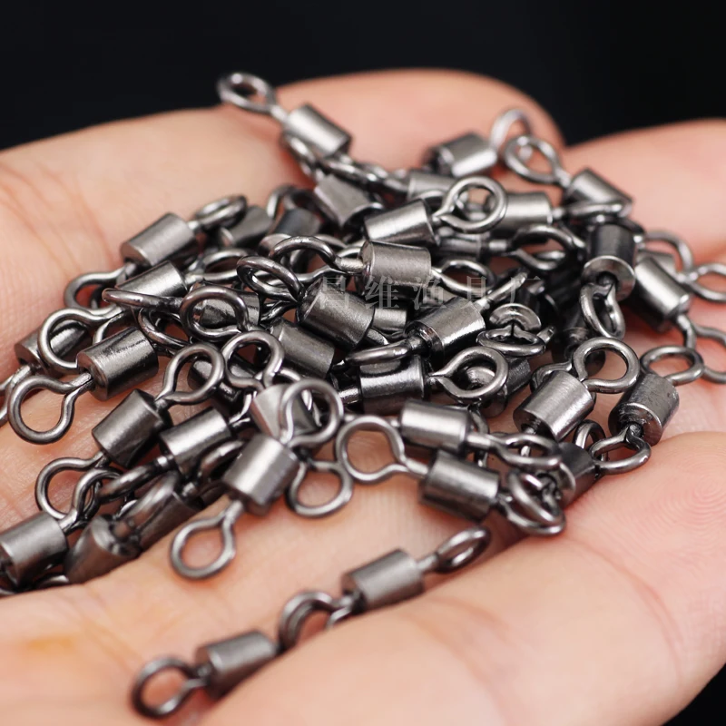 
Copper Faucet two-way Rolling Faucet Salvage Faucet 