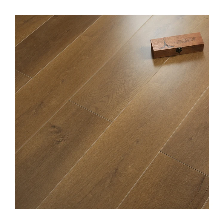 Pergo waterproof red oak laminate snap together floor